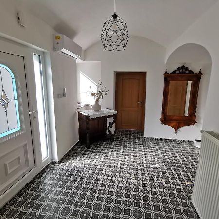 Charming Village House With Patio And Garden Slovenske Konjice Εξωτερικό φωτογραφία
