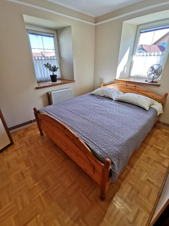 Charming Village House With Patio And Garden Slovenske Konjice Εξωτερικό φωτογραφία