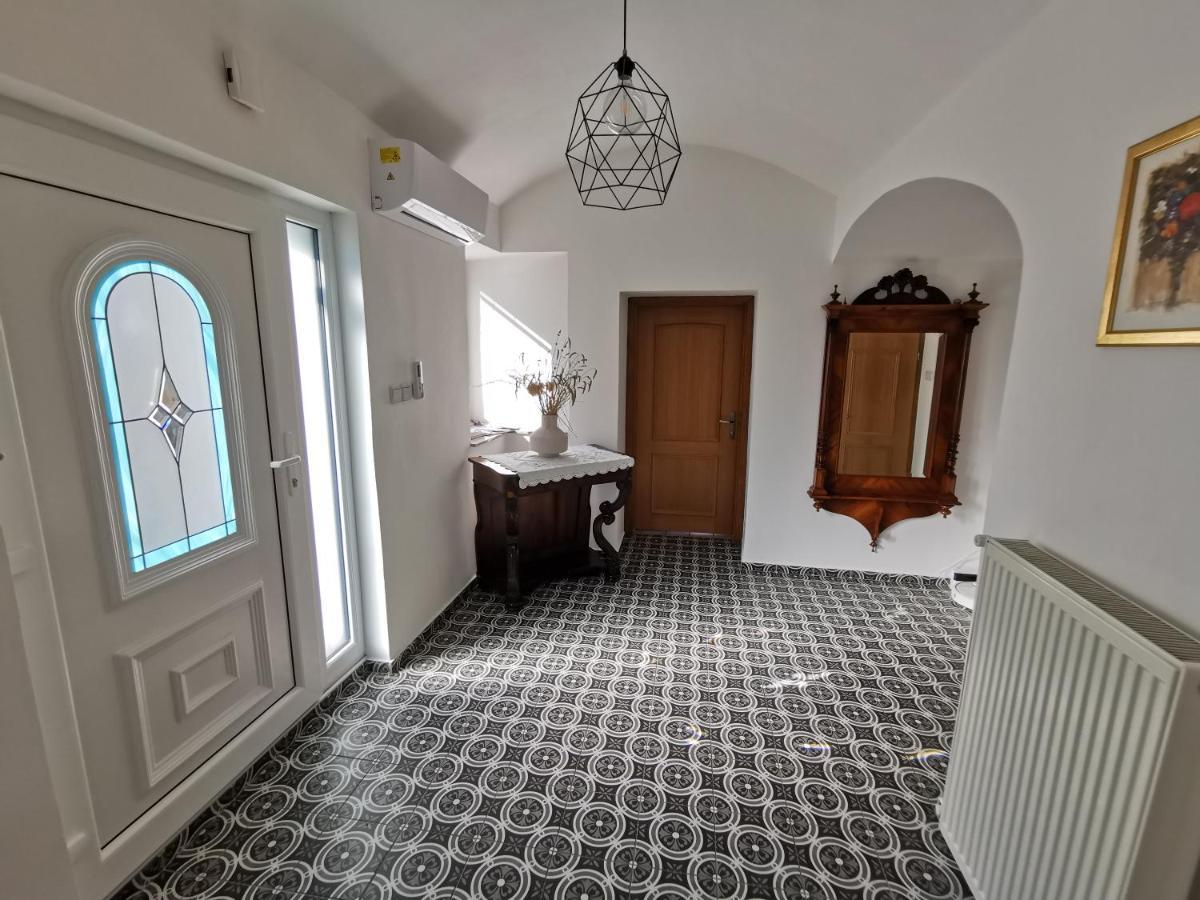 Charming Village House With Patio And Garden Slovenske Konjice Εξωτερικό φωτογραφία